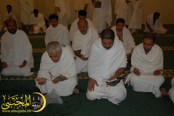 صورة المقال