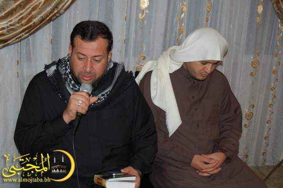 صورة المقال