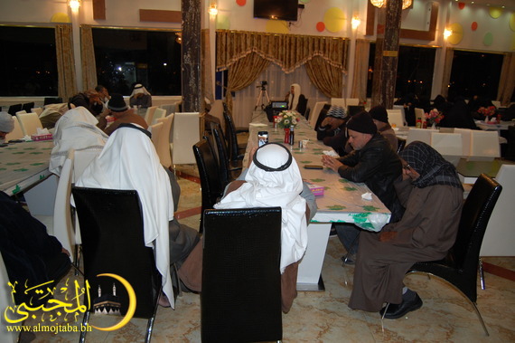 صورة المقال