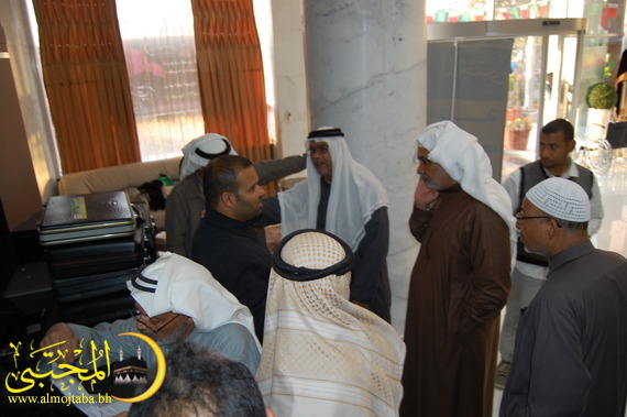 صورة المقال