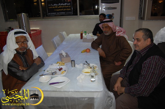 صورة المقال