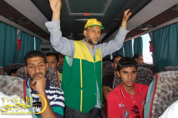 صورة المقال