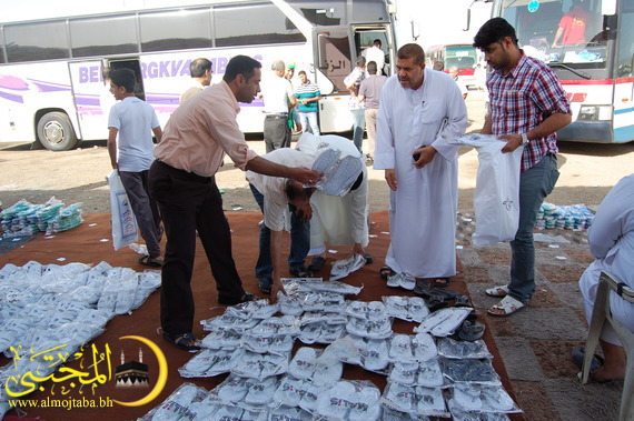 صورة المقال