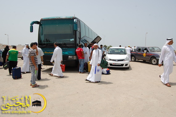 صورة المقال