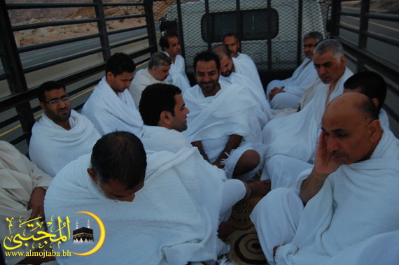 صورة المقال