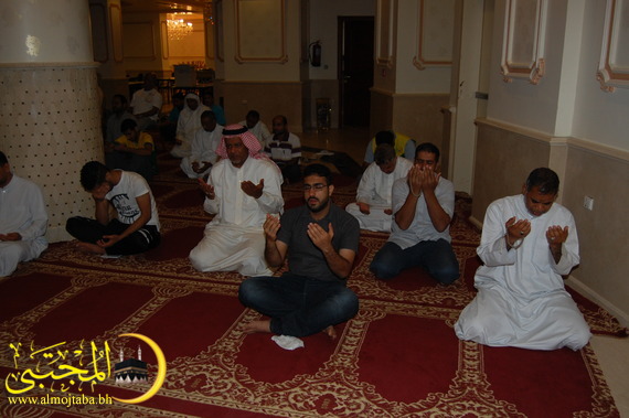 صورة المقال