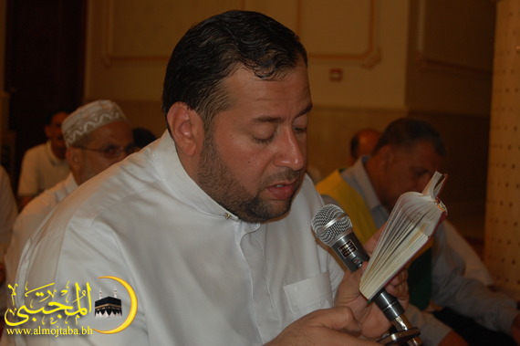 صورة المقال