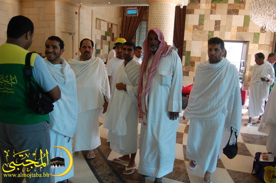 صورة المقال