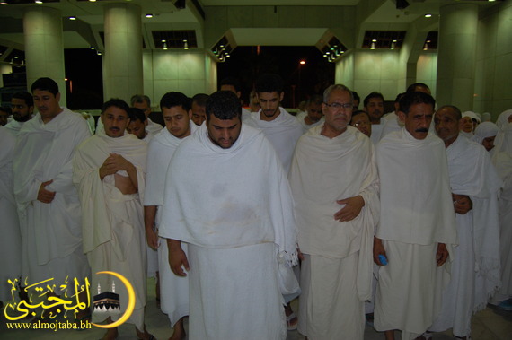 صورة المقال