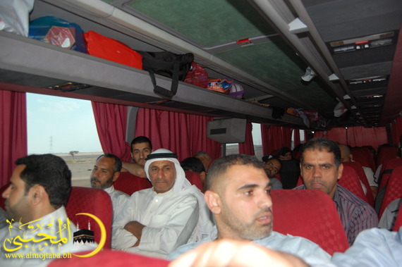 صورة المقال