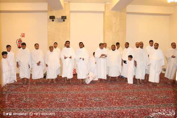 صورة المقال