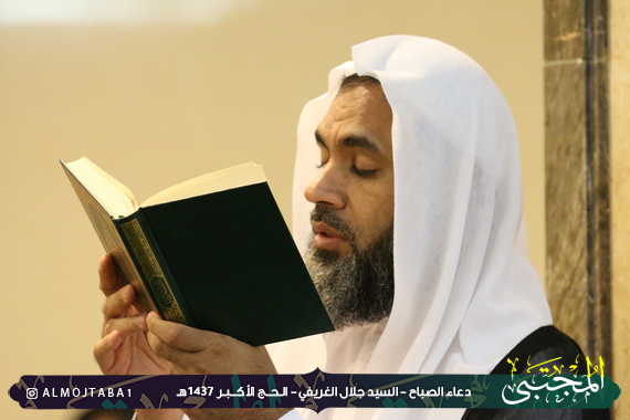 صورة المقال