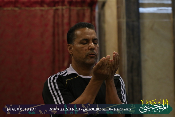 صورة المقال