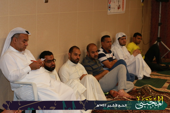صورة المقال
