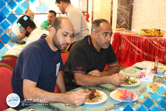 صورة المقال