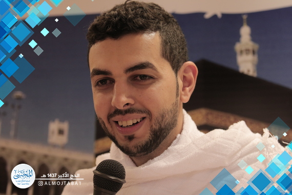 صورة المقال