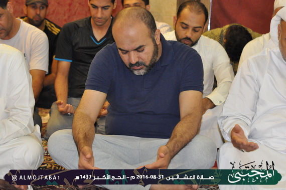 صورة المقال