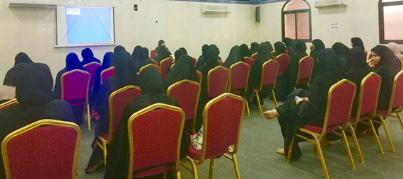 صورة المقال