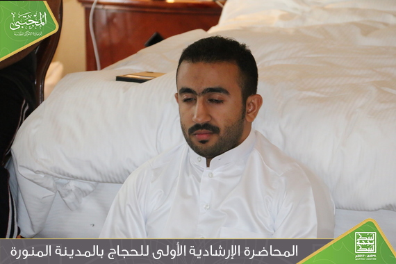 صورة المقال