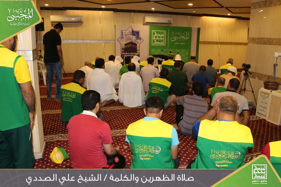 صورة المقال