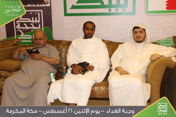 صورة المقال