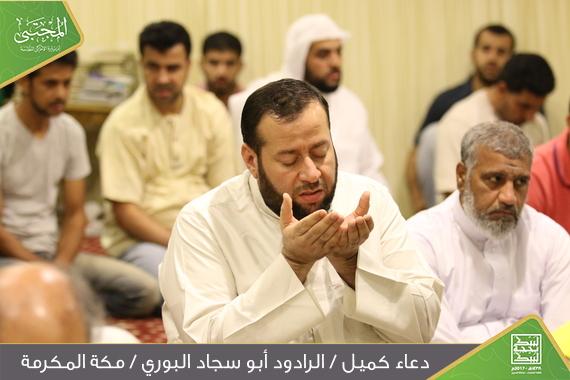 صورة المقال
