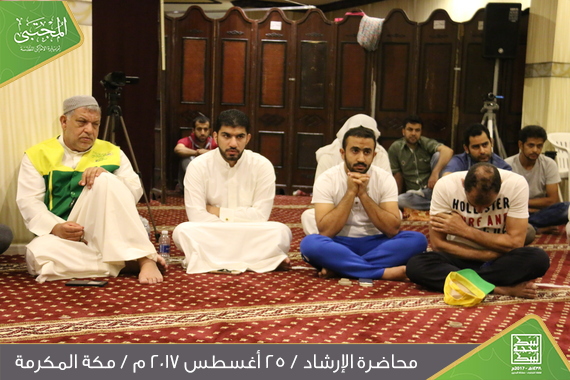 صورة المقال