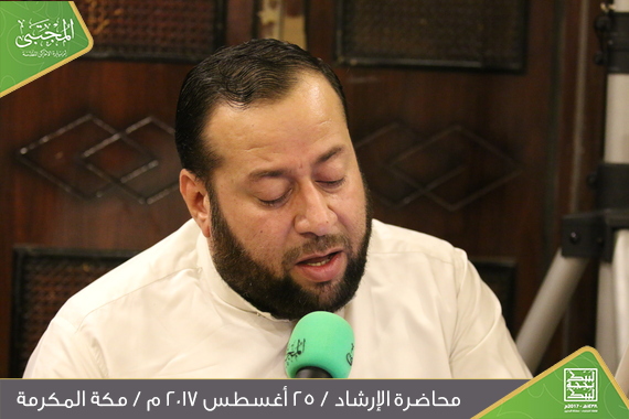 صورة المقال