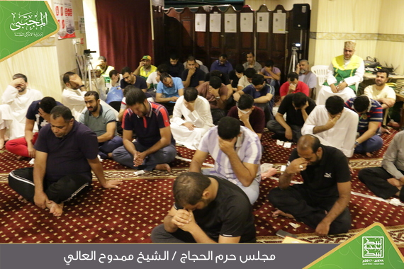 صورة المقال