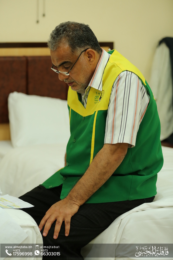 صورة المقال