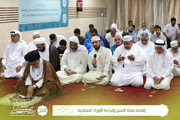 صورة المقال