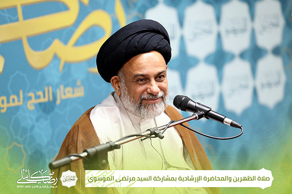 صورة المقال