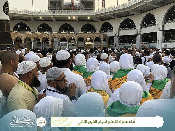 صورة المقال