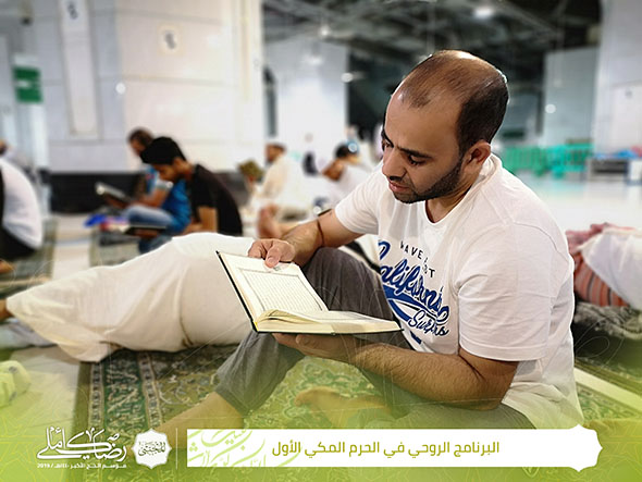 صورة المقال