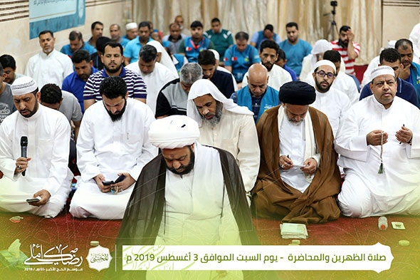 صورة المقال