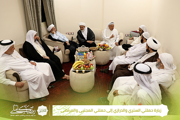صورة المقال