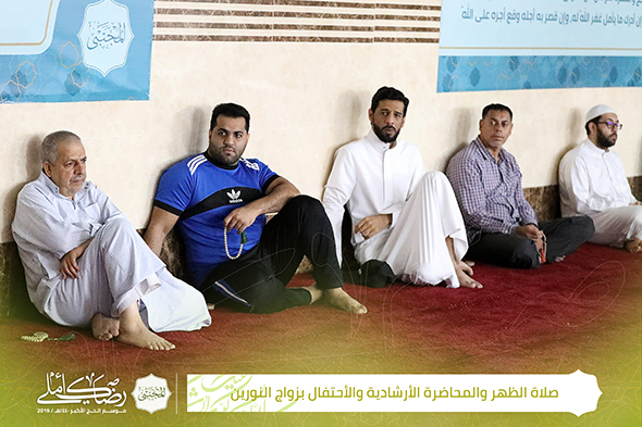 صورة المقال