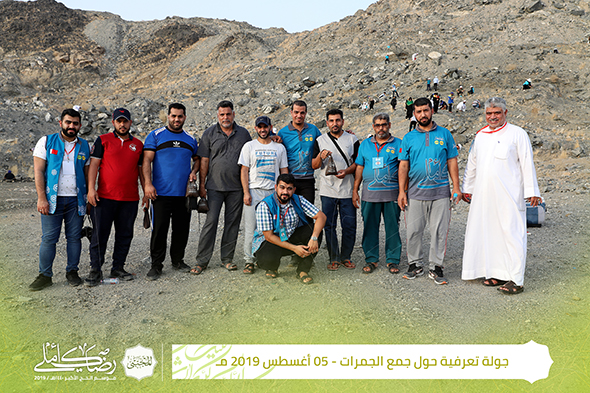 صورة المقال