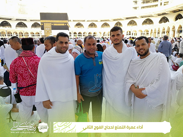 صورة المقال