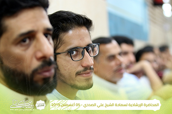 صورة المقال