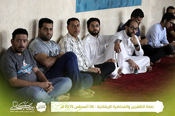 صورة المقال