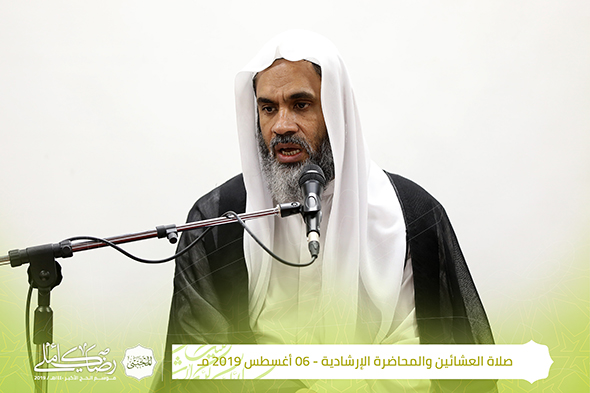 صورة المقال