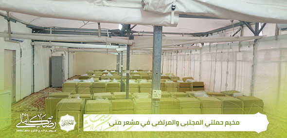 صورة المقال