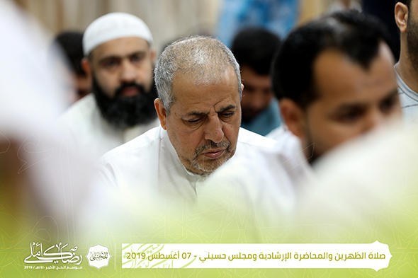 صورة المقال