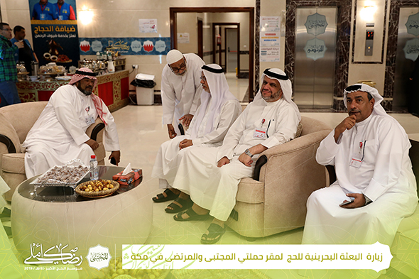 صورة المقال