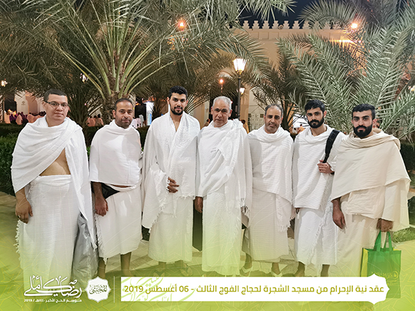 صورة المقال