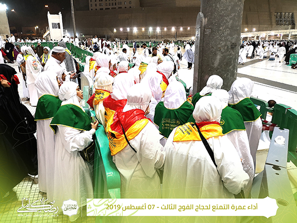صورة المقال