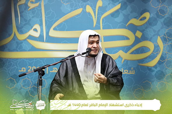 صورة المقال