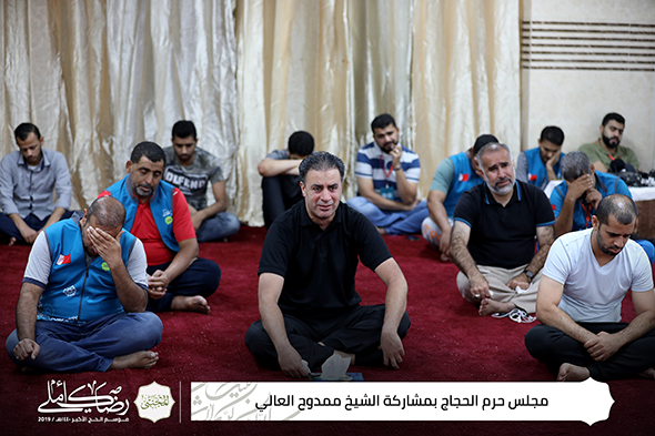 صورة المقال