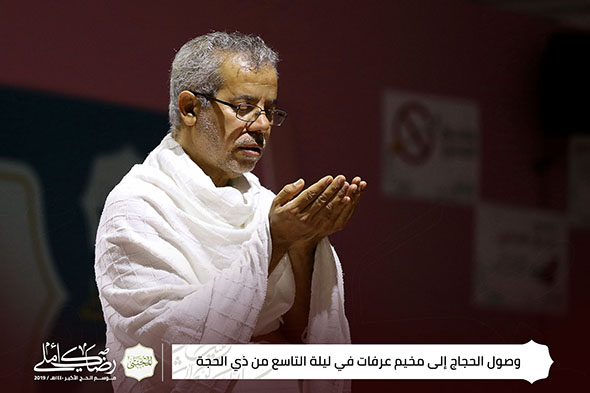 صورة المقال